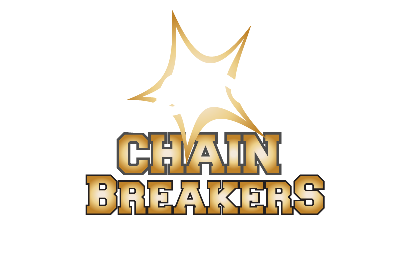 ChainBreakers-Logo-FOR-DARK-BACKGROUNDS