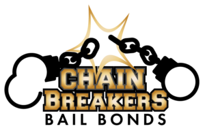 cropped-ChainBreakers-Logo-1.png